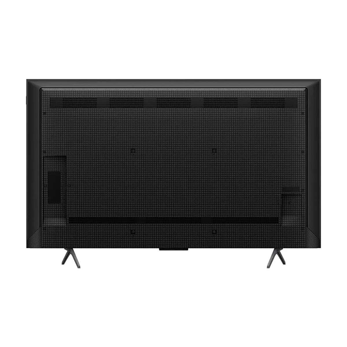SmartTV TCL Led 65